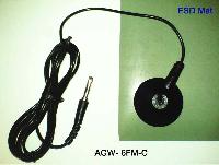 AGW-6FM-C