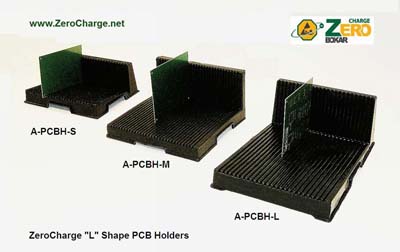 A-PCBH Series