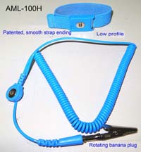 AML-100H
