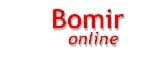 Bomir online