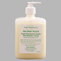 Cleanroom Hand Soap