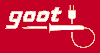 Goot Logo