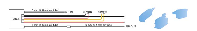 Circuit diagram