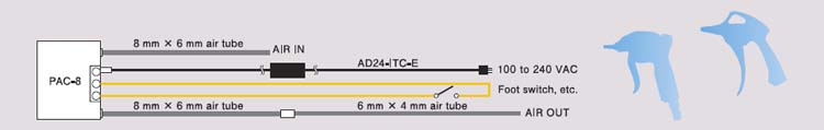 Circuit diagram